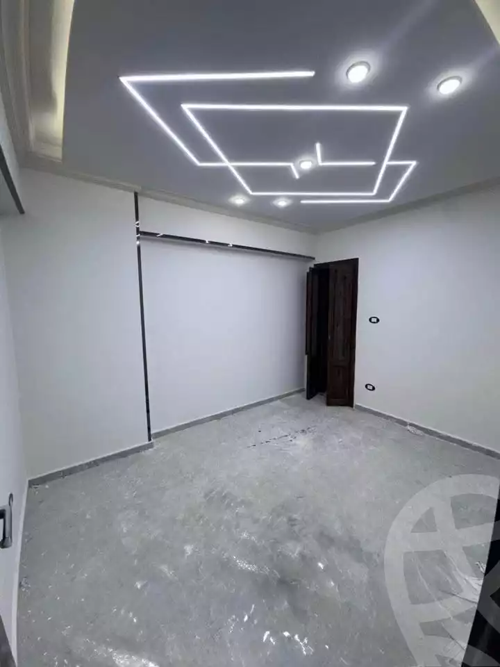 https://aqarmap.com.eg/en/listing/6469398-for-sale-alexandria-lsywf-el-falki-street-16-el-eslah