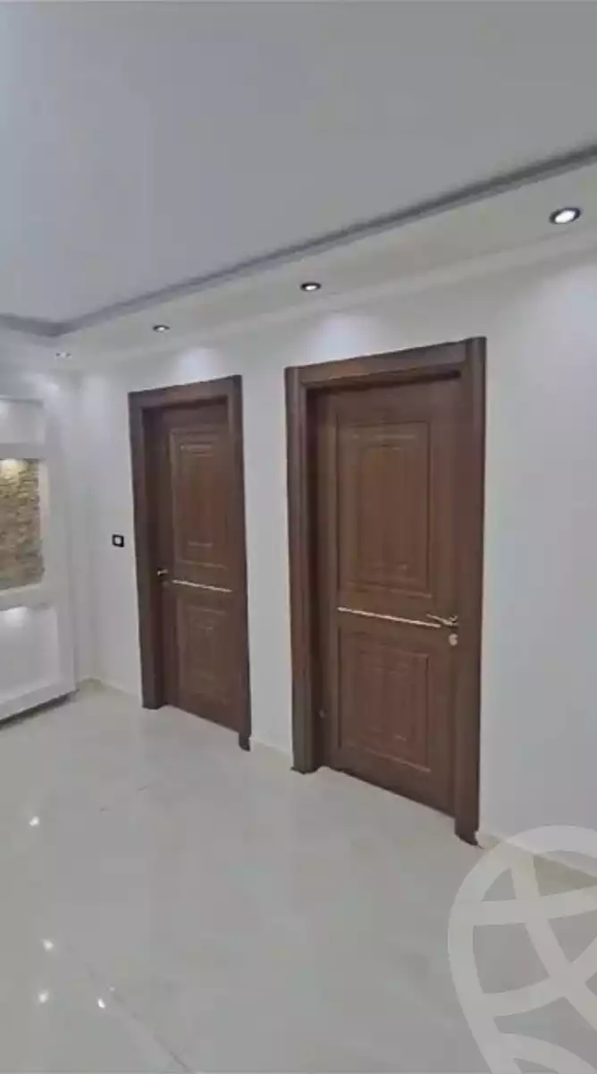 https://aqarmap.com.eg/en/listing/6469406-for-sale-cairo-el-haram-mishaal
