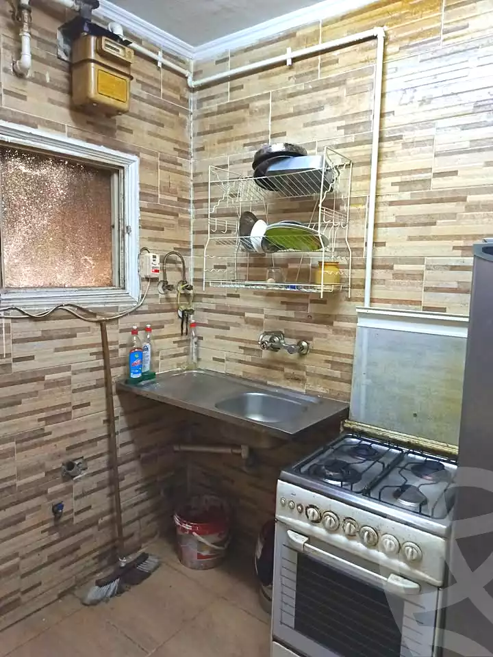 https://aqarmap.com.eg/ar/listing/6469420-for-rent-cairo-el-haram-el-taawon