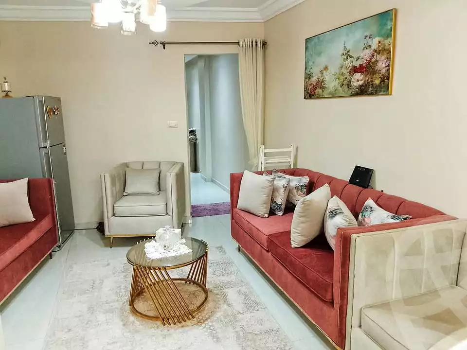 https://aqarmap.com.eg/en/listing/6469426-for-sale-alexandria-el-asafra-l-sfr-qbly
