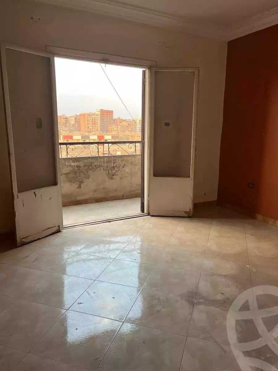 https://aqarmap.com.eg/en/listing/6469464-for-sale-cairo-hadayek-el-koba-el-gendy-canal-st