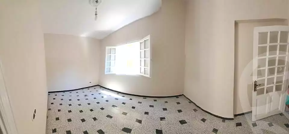 https://aqarmap.com.eg/ar/listing/6469493-for-sale-alexandria-miami-shr-jml-bd-lnsr