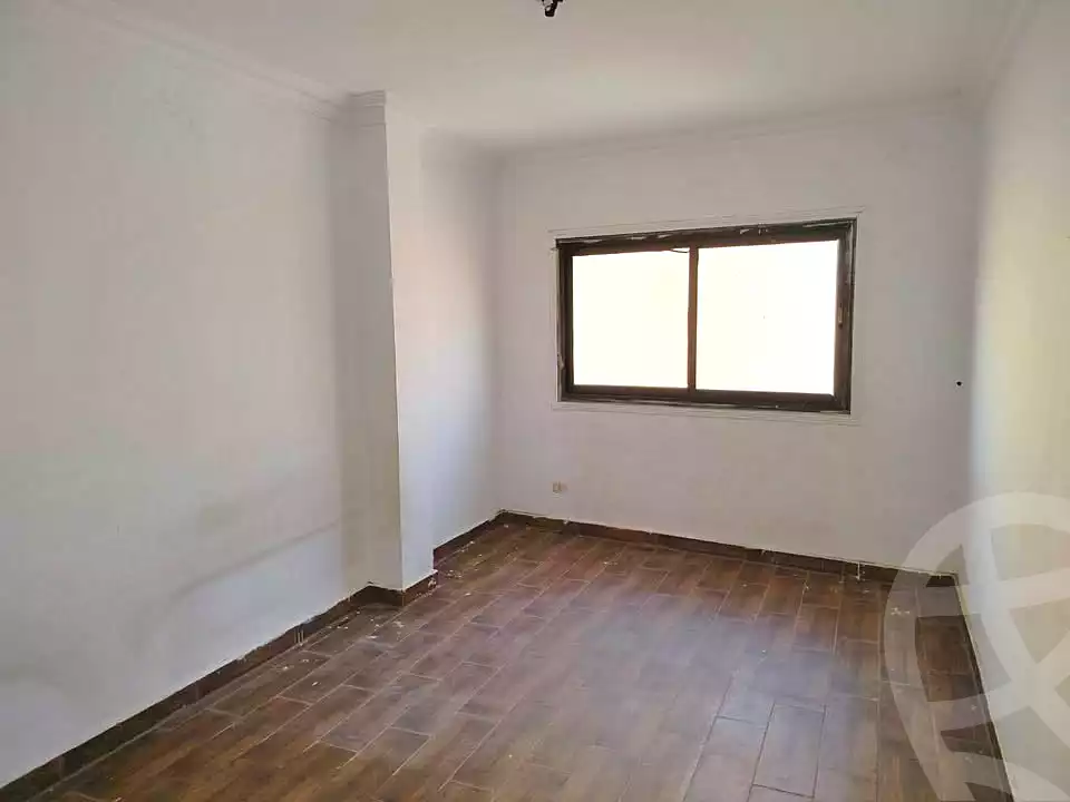 https://aqarmap.com.eg/ar/listing/6469535-for-rent-cairo-el-haram-el-maryotya-el-seesy-canal-st