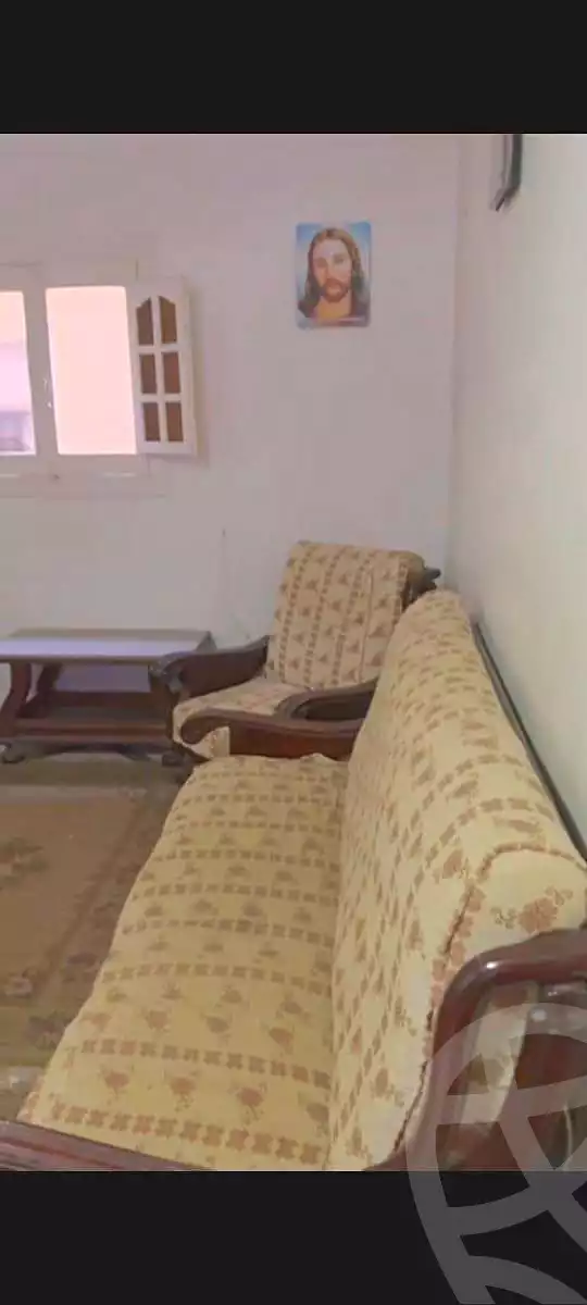 https://aqarmap.com.eg/en/listing/6469560-for-sale-alexandria-l-jmy-el-kilo-21