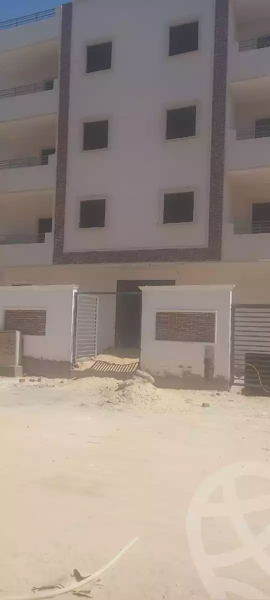 https://aqarmap.com.eg/en/listing/6469555-for-sale-beni-suef-mdyn-bny-swyf-beni-suef-city-manteqat-el-senaat-el-motawaseta