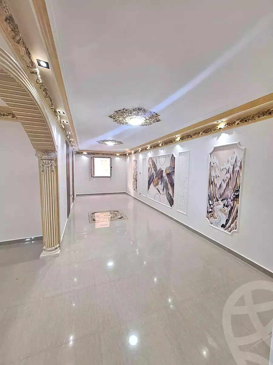 https://aqarmap.com.eg/ar/listing/6469569-for-sale-alexandria-sydy-bshr-sydy-bshr-bhry