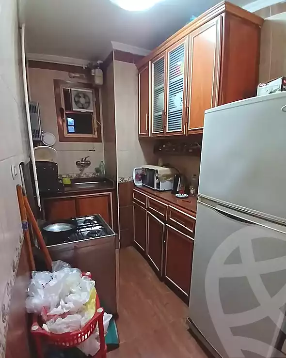 https://aqarmap.com.eg/ar/listing/6469572-for-sale-alexandria-el-asafra-shr-jml-bd-lnsr