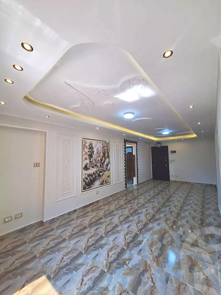 https://aqarmap.com.eg/en/listing/6469574-for-sale-alexandria-sydy-bshr-sydy-bshr-bhry-shr-mhmwd-l-yswy
