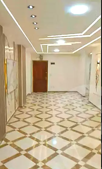 https://aqarmap.com.eg/ar/listing/6469594-for-sale-alexandria-miami