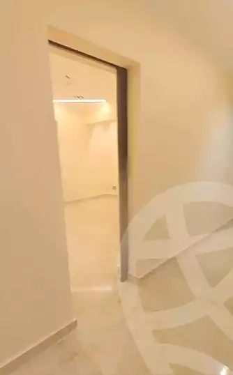 https://aqarmap.com.eg/en/listing/6469600-for-sale-alexandria-miami-shr-jml-bd-lnsr