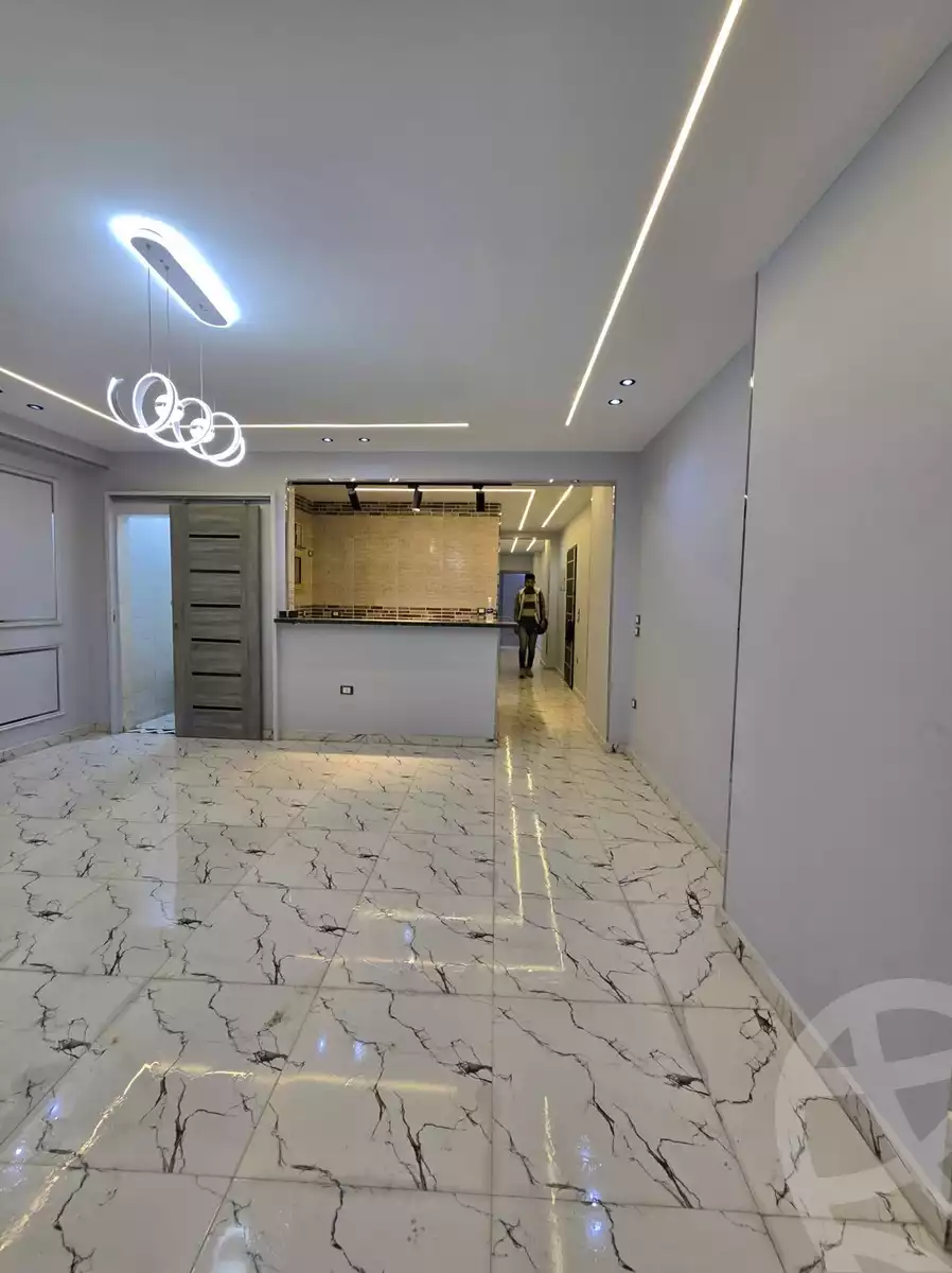 https://aqarmap.com.eg/ar/listing/6469627-for-rent-cairo-el-haram-el-lebeny