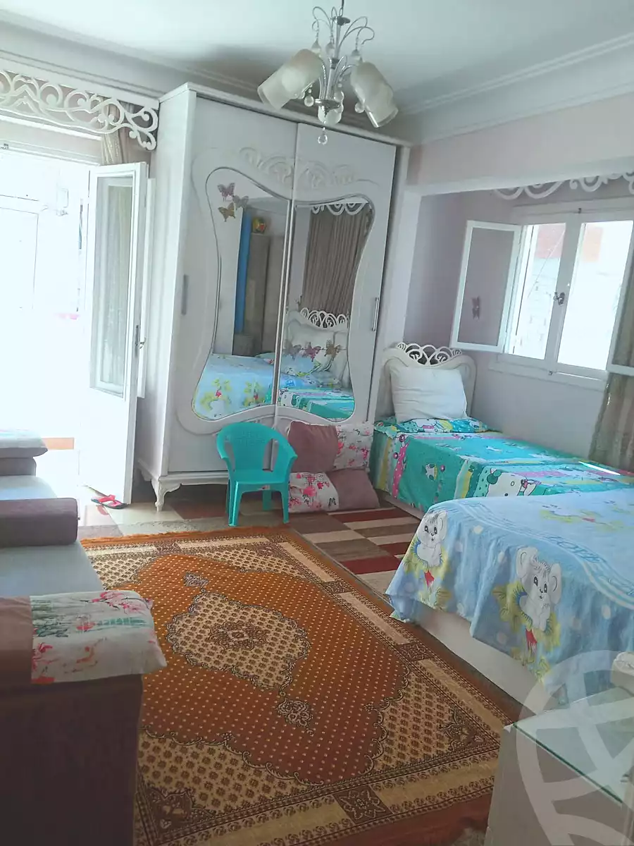 https://aqarmap.com.eg/ar/listing/6469621-for-sale-alexandria-l-jmy-faddah-st