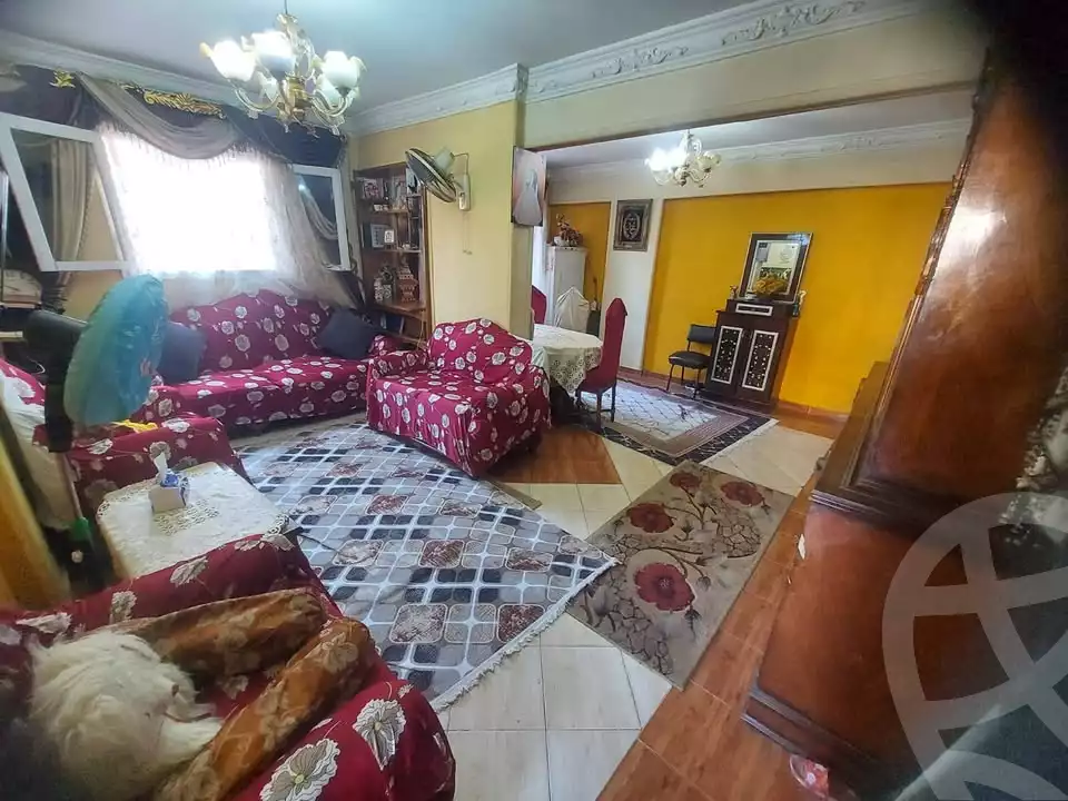 https://aqarmap.com.eg/ar/listing/6469667-for-sale-alexandria-sydy-bshr-sydy-bshr-bhry