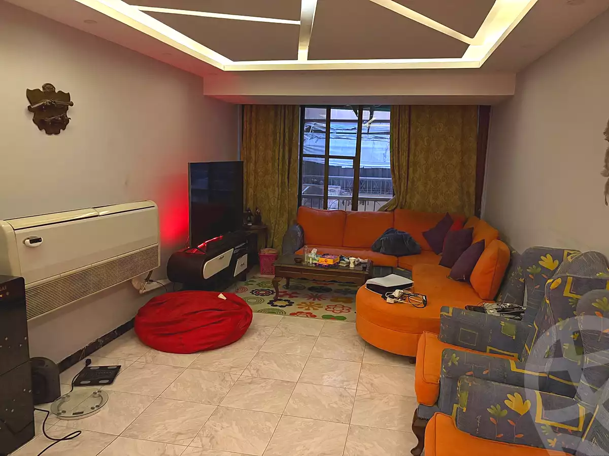 https://aqarmap.com.eg/ar/listing/6469696-for-sale-cairo-helwan-helwan-el-sharkeya-ryad-pasha-st