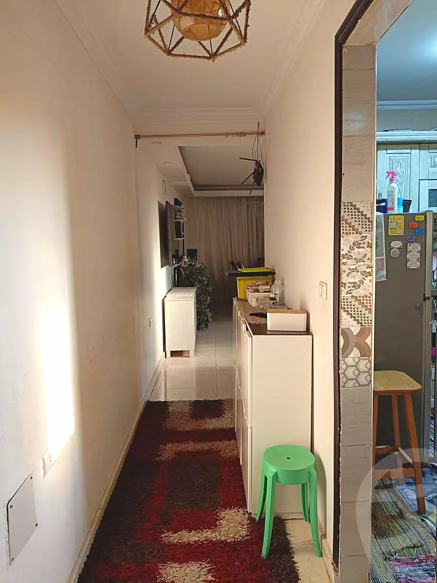 https://aqarmap.com.eg/en/listing/6469709-for-sale-cairo-el-haram-nasr-el-din