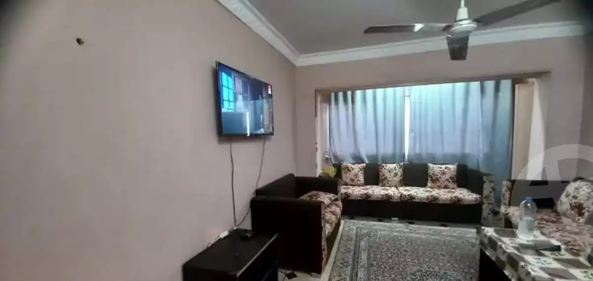 https://aqarmap.com.eg/en/listing/6469725-for-rent-cairo-manial