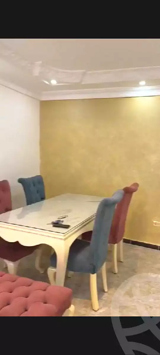 https://aqarmap.com.eg/en/listing/6469752-for-sale-cairo-faisal-el-maryotyah