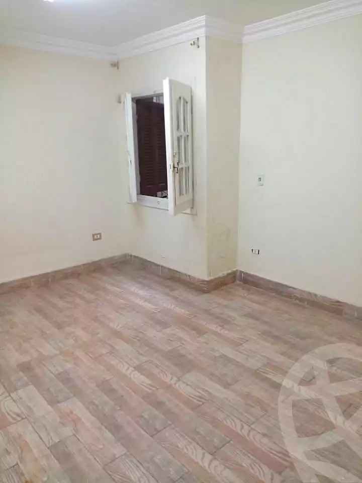 https://aqarmap.com.eg/en/listing/6469785-for-sale-cairo-el-zaytun-lzytwn-lbhry-salim-al-awal-st