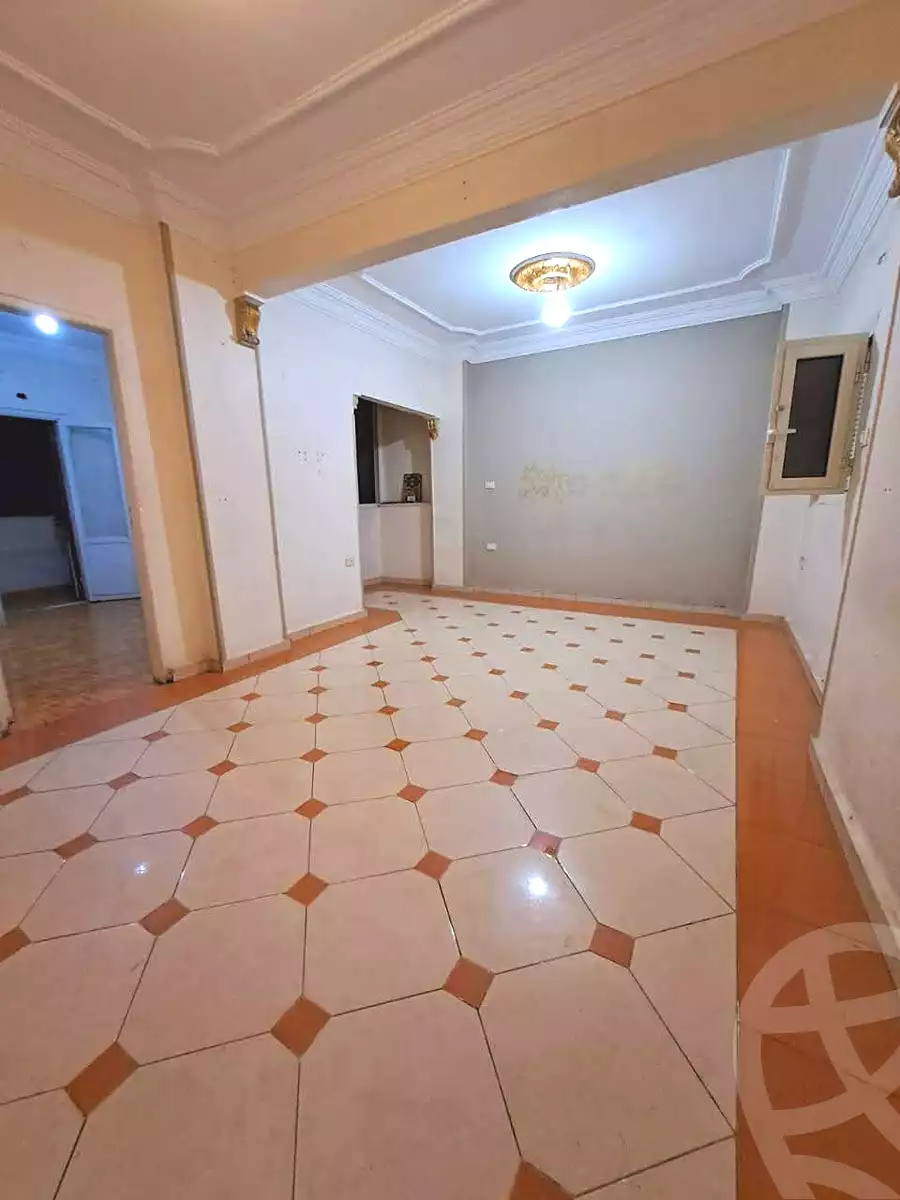 https://aqarmap.com.eg/en/listing/6469795-for-rent-cairo-helwan-helwan-el-sharkeya-ismael-kamel-st