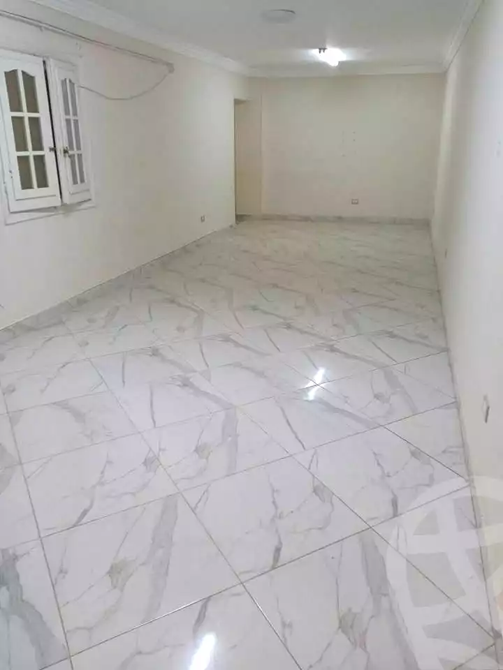 https://aqarmap.com.eg/ar/listing/6469798-for-sale-cairo-el-zaytun-lzytwn-lbhry-salim-al-awal-st