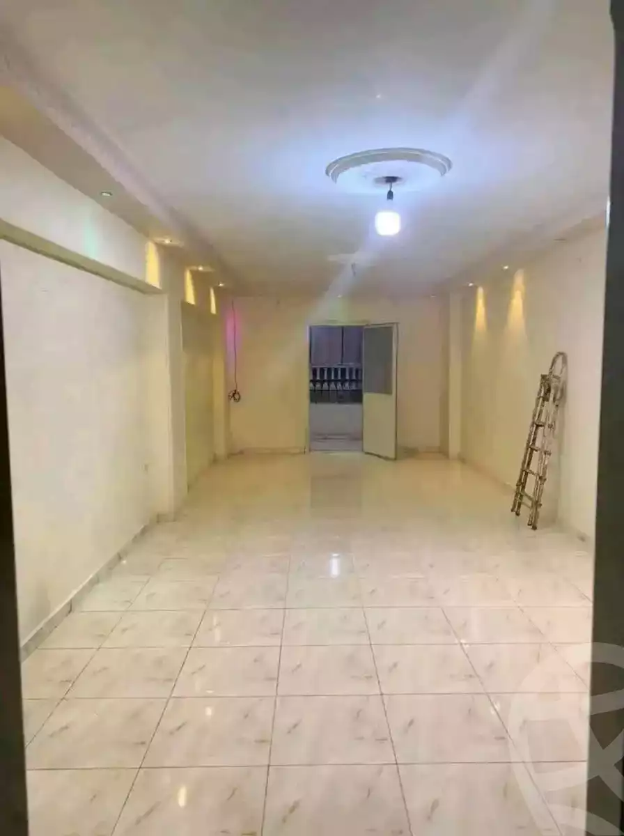 https://aqarmap.com.eg/ar/listing/6469836-for-rent-cairo-el-haram-el-maryotya