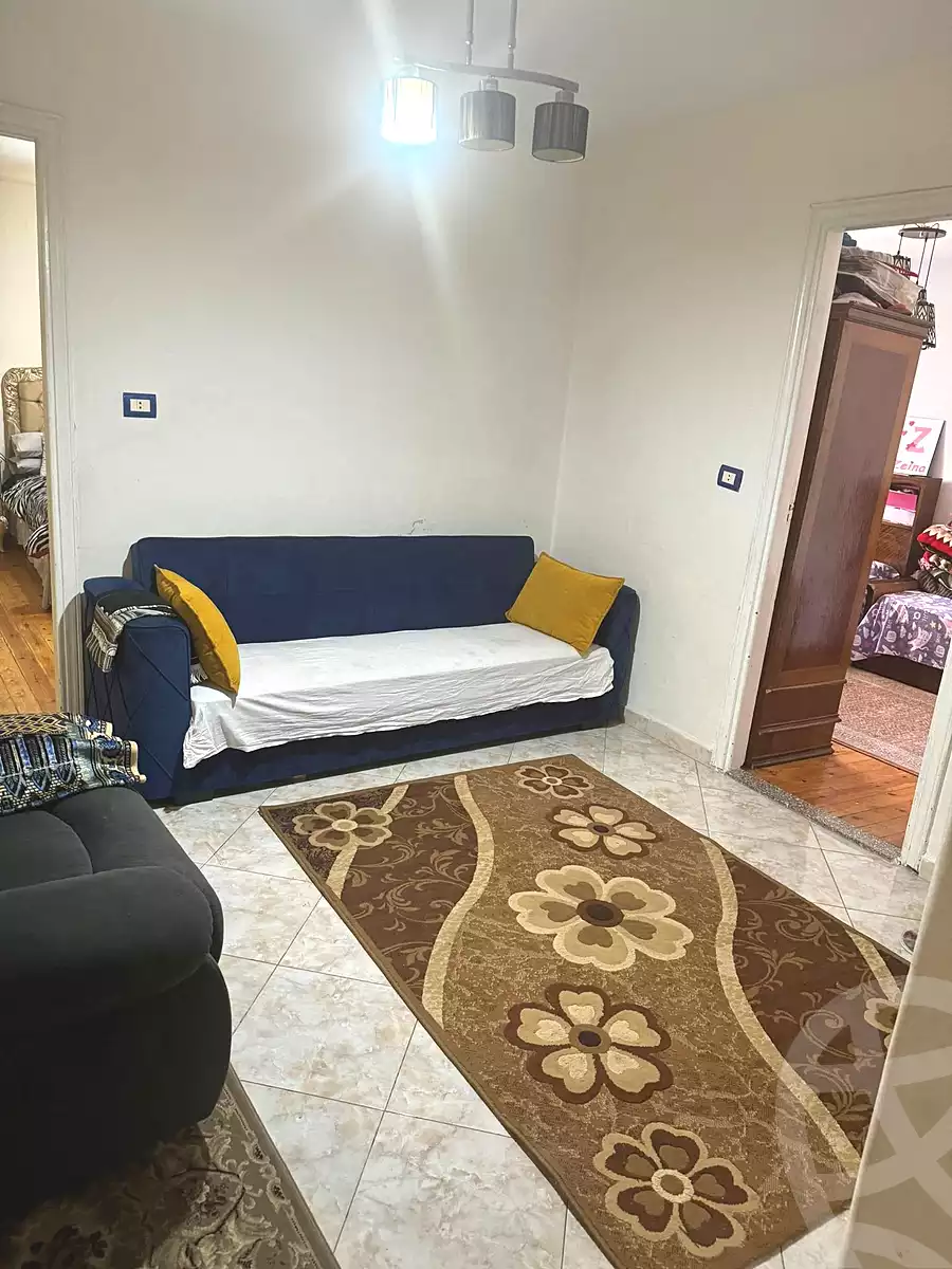 https://aqarmap.com.eg/en/listing/6469847-for-sale-alexandria-miami-shr-jml-bd-lnsr