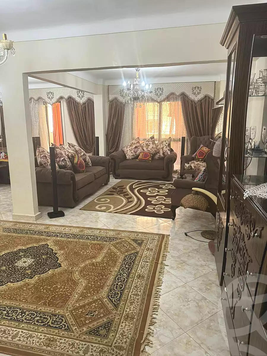 https://aqarmap.com.eg/en/listing/6469847-for-sale-alexandria-miami-shr-jml-bd-lnsr