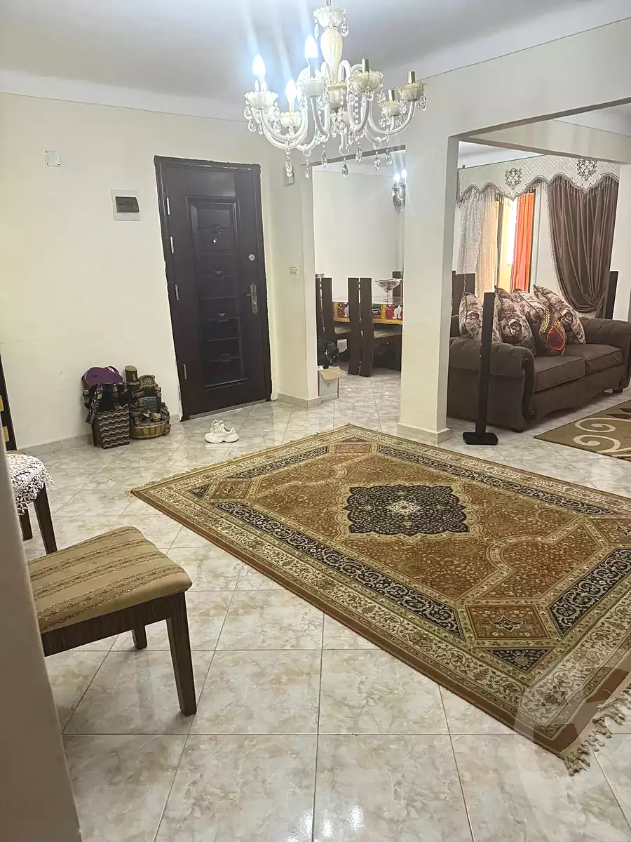 https://aqarmap.com.eg/en/listing/6469847-for-sale-alexandria-miami-shr-jml-bd-lnsr