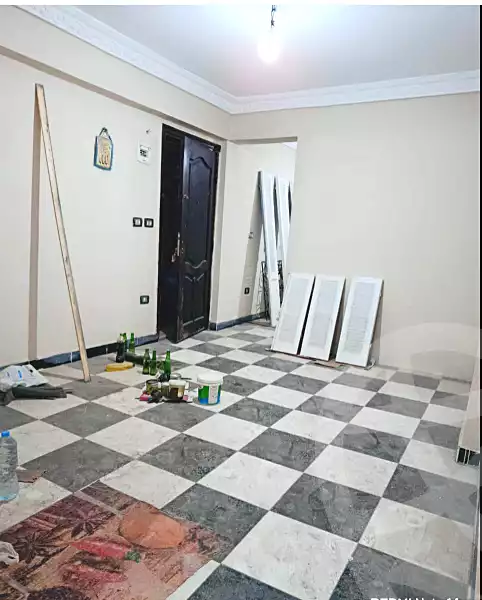 https://aqarmap.com.eg/en/listing/6469861-for-sale-alexandria-l-jmy-lbytsh-ain-shams-st