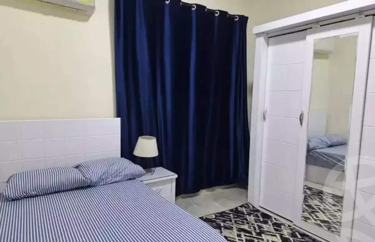 https://aqarmap.com.eg/en/listing/6469859-for-rent-cairo-manial-el-rawda-st