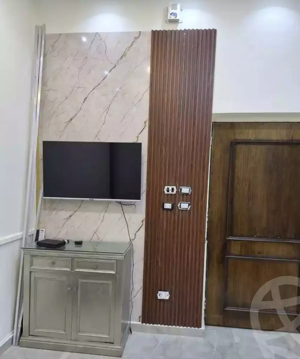 https://aqarmap.com.eg/en/listing/6469859-for-rent-cairo-manial-el-rawda-st