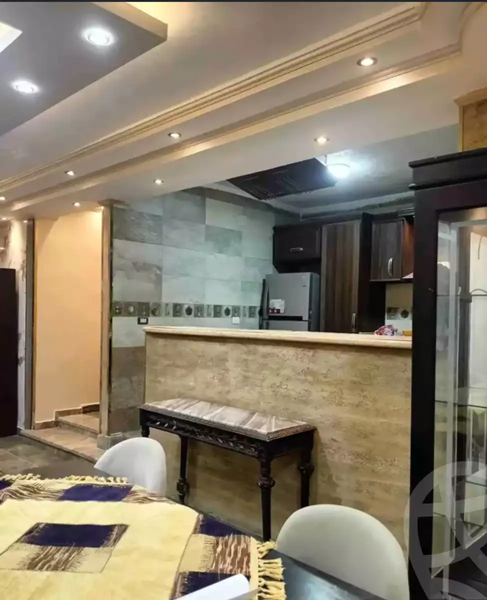 https://aqarmap.com.eg/en/listing/6469915-for-sale-cairo-faisal-el-maryotyah