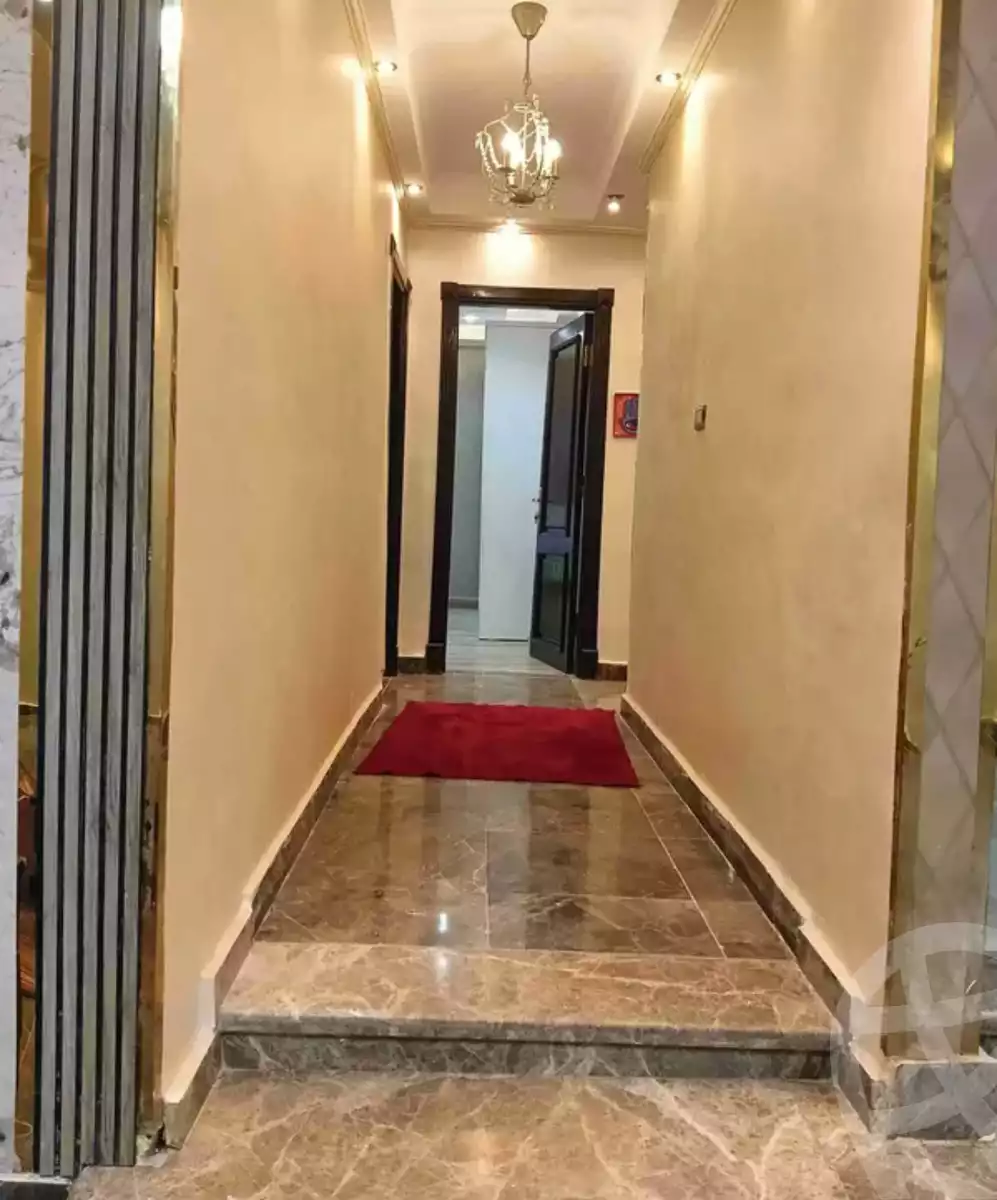 https://aqarmap.com.eg/en/listing/6469915-for-sale-cairo-faisal-el-maryotyah