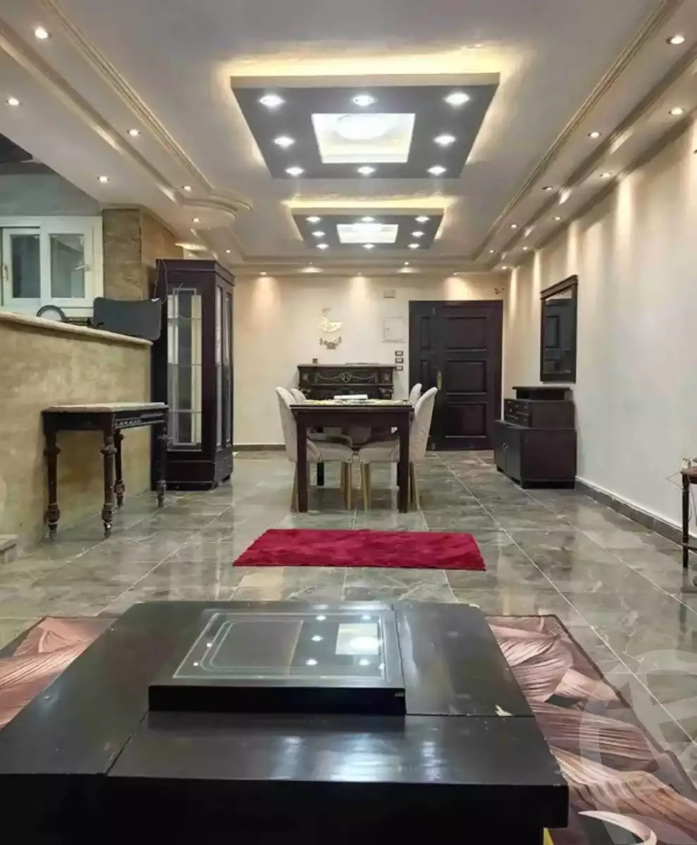 https://aqarmap.com.eg/en/listing/6469915-for-sale-cairo-faisal-el-maryotyah