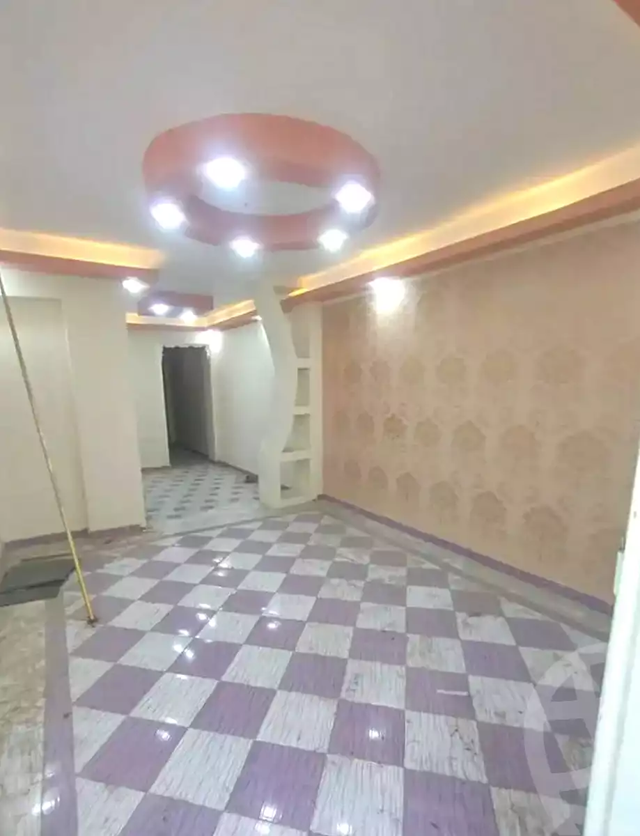 https://aqarmap.com.eg/en/listing/6469904-for-sale-alexandria-lsywf-el-falki