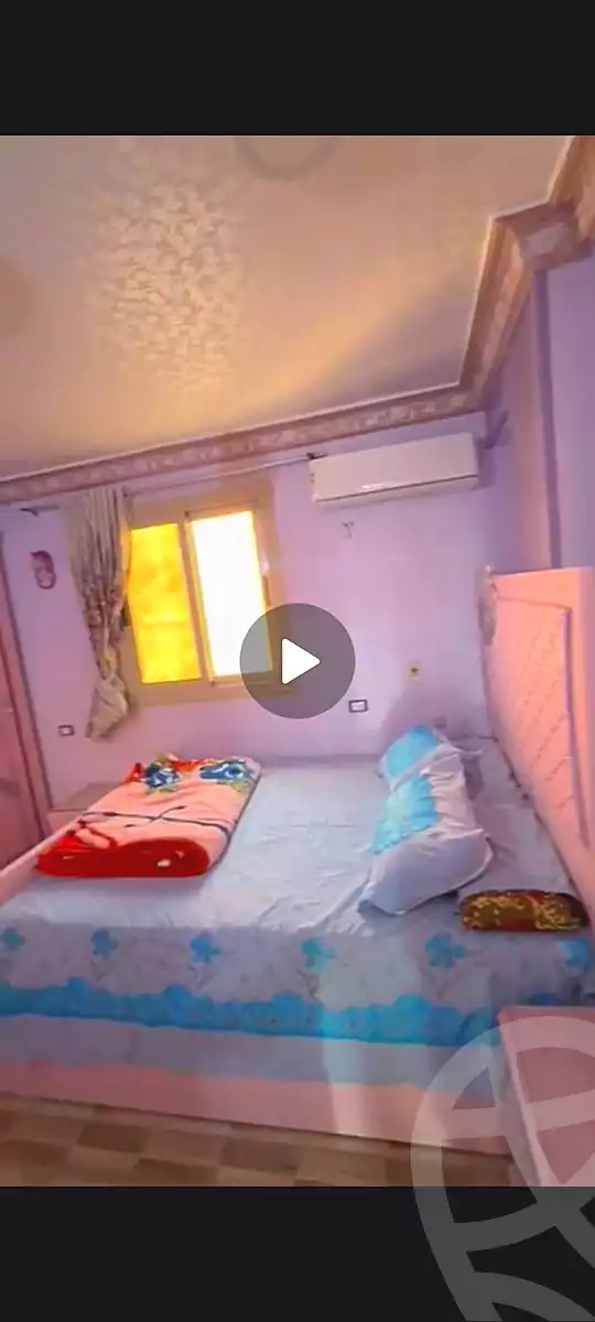 https://aqarmap.com.eg/ar/listing/6469931-for-rent-cairo-faisal-el-matbeaa-amr-ibn-al-aas-st