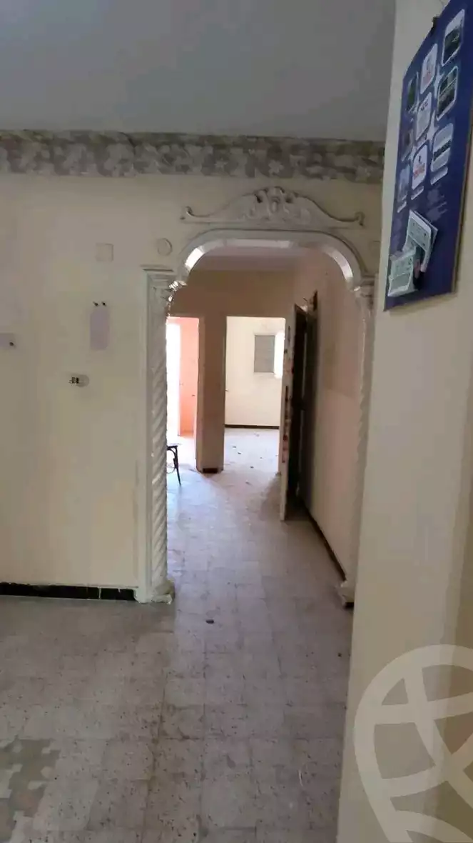 https://aqarmap.com.eg/en/listing/6469649-for-sale-alexandria-el-dekhela