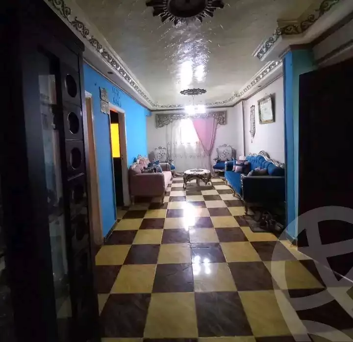 https://aqarmap.com.eg/en/listing/6469650-for-sale-alexandria-l-jmy-lbytsh-el-hay-st