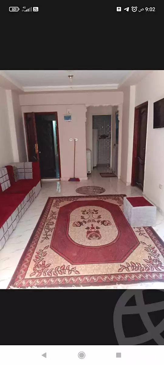 https://aqarmap.com.eg/ar/listing/6469968-for-rent-alexandria-l-jmy-lbytsh-el-hanafeya-st