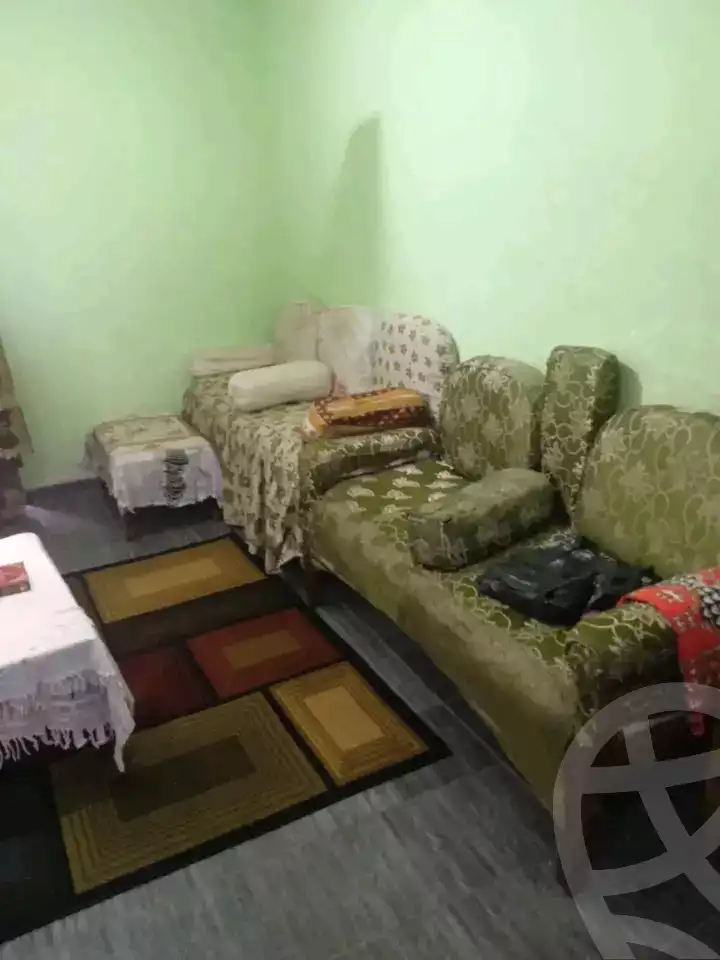 https://aqarmap.com.eg/ar/listing/6469660-for-rent-alexandria-l-jmy-el-hanouvel