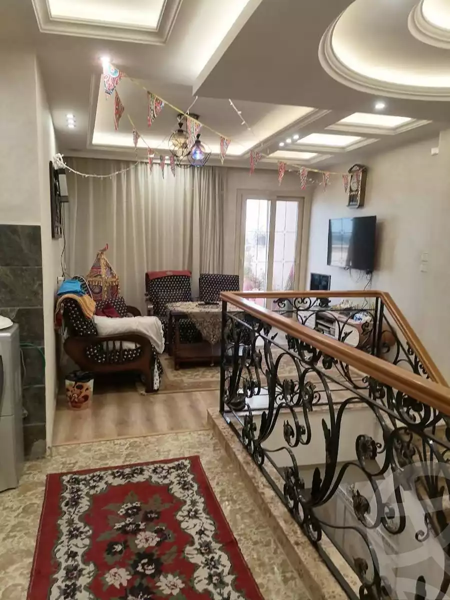 https://aqarmap.com.eg/en/listing/6470044-for-sale-gharbia-tanta-tanta-city