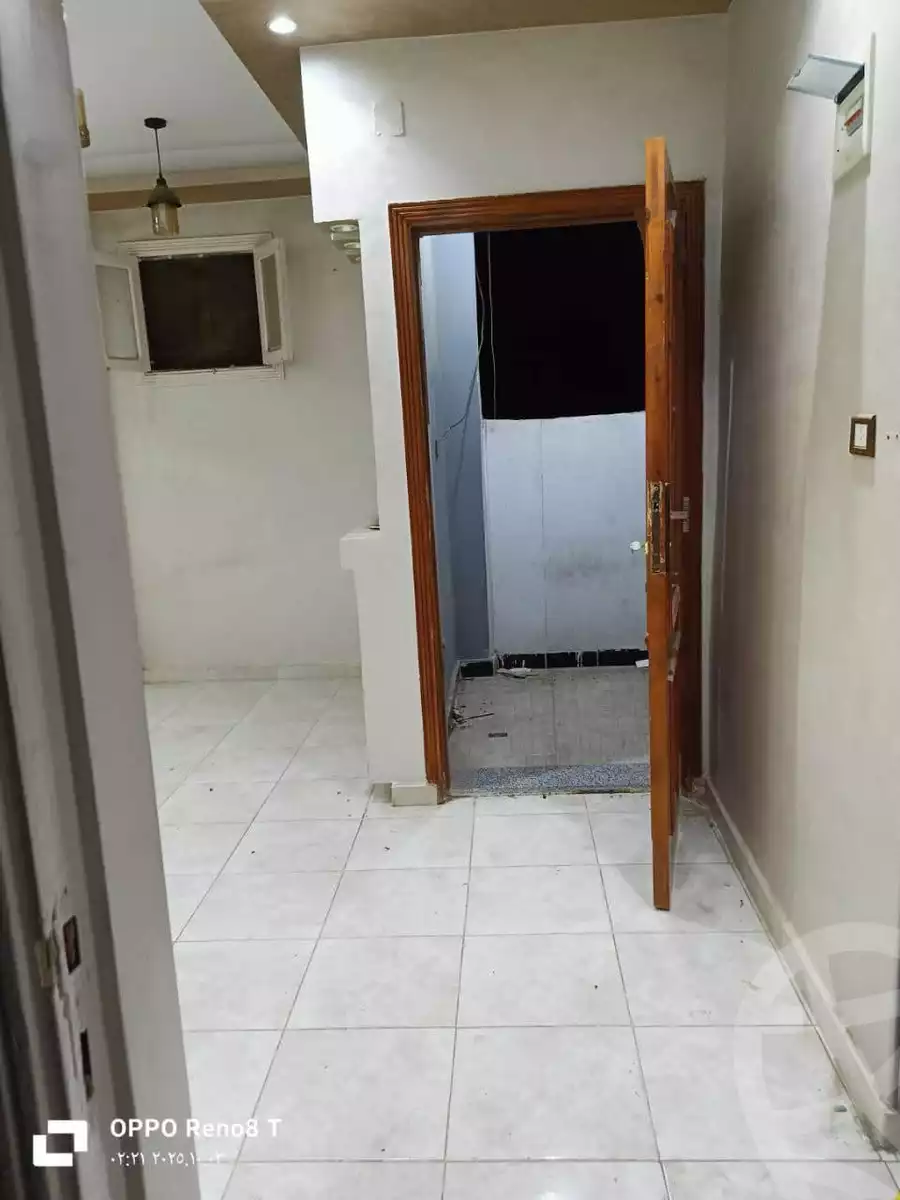 https://aqarmap.com.eg/en/listing/6470239-for-sale-gharbia-tanta-tanta-city-kafr-essam-st