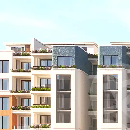 https://aqarmap.com.eg/en/listing/6470310-for-sale-cairo-el-sheikh-zayed-city-compounds-ori-compound-al-oula