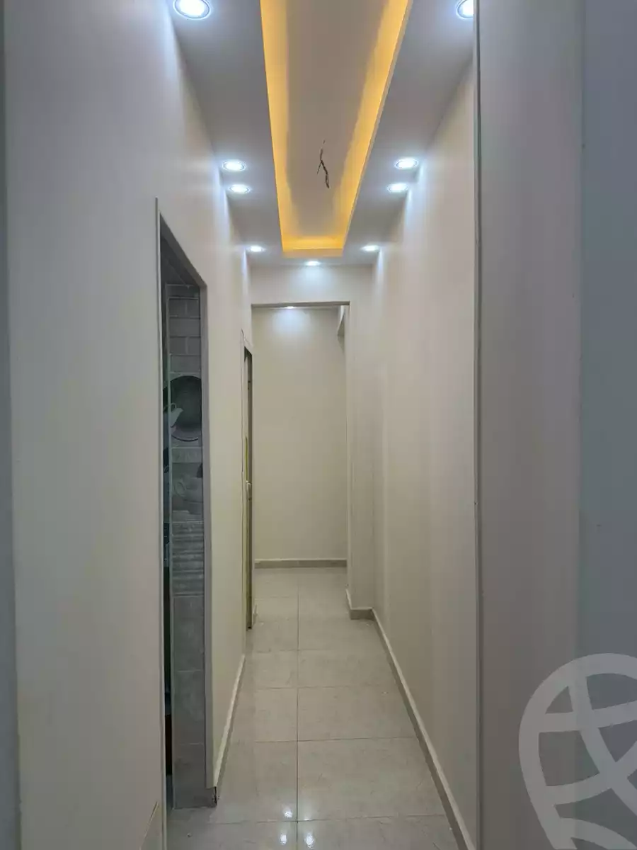 https://aqarmap.com.eg/en/listing/6470301-for-sale-cairo-6th-of-october-el-ahyaa-al-khazan-st