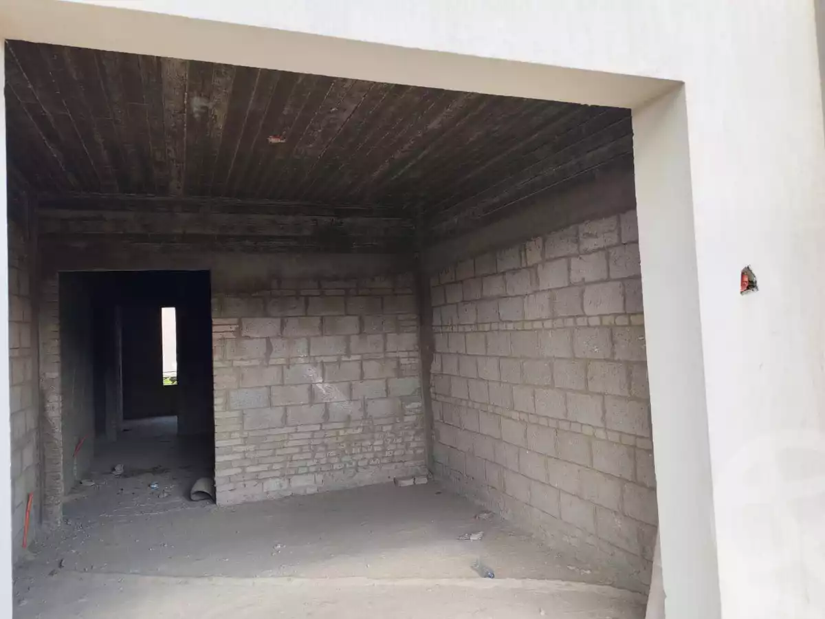 https://aqarmap.com.eg/en/listing/6470428-for-sale-cairo-6th-of-october-compounds-palm-hills-october-golf-extension