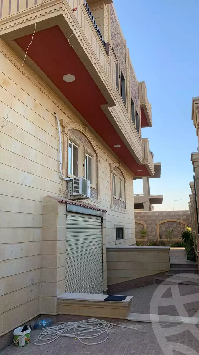https://aqarmap.com.eg/en/listing/6470434-for-sale-cairo-6th-of-october-garb-someed-neighborhood-1st