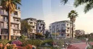 https://aqarmap.com.eg/ar/listing/6470577-for-sale-cairo-6th-of-october-hadaeq-october-kmbwnd-fy-hdyq-ktwbr-badya-compound-palm-hills