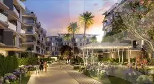 https://aqarmap.com.eg/ar/listing/6470577-for-sale-cairo-6th-of-october-hadaeq-october-kmbwnd-fy-hdyq-ktwbr-badya-compound-palm-hills