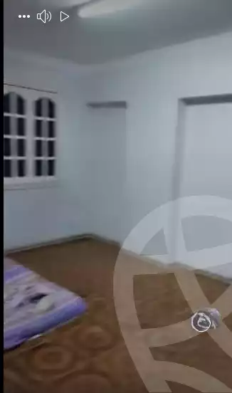 https://aqarmap.com.eg/en/listing/6470650-for-sale-cairo-ain-shams-jsr-lswys