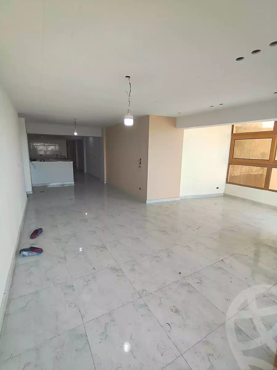 https://aqarmap.com.eg/en/listing/6470745-for-sale-alexandria-el-mandara